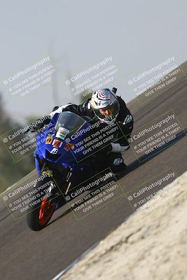 media/Nov-01-2025-TrackDaz (Sat) [[2b4d5192bc]]/A Group/11am (Turn 2 Inside)/